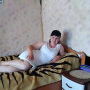  ,   , 38 ,     , c 