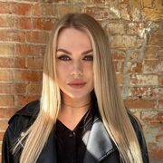 ���������� ������-��-����, ��