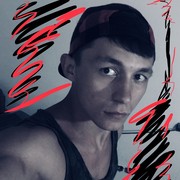  ,   Dima, 28 ,   