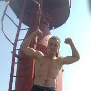 ���������� ��������, ���� ������� ����, 31 ���, ������������ ��� ������, ����� � ���������, c�������� ���������