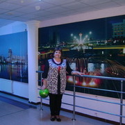 ���������� ���������, ���� ������� ��������, 63 ����, ������������ ��� ������, ����� � ���������, c�������� ���������