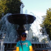  -,   , 48 ,   