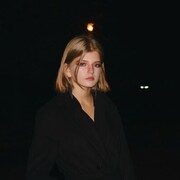 ���������� �����-���������, ���� ������� ��������, 26 ���, ������������ ��� ������, ����� � ���������