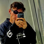 ���������� ������, ���� ����� ��, 24 ����, ������������ ��� ������, ����� � ���������, c�������� ���������