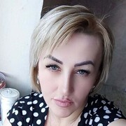 ���������� ��������, ���� ������� ����, 45 ���, ������������ ��� ������, ����� � ���������