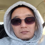 ���������� ������, ���� ������� ������, 36 ���, ������������ ��� ����� � ���������