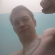 ���������� ������������, ���� ������� ������, 35 ���, ������������ ��� ������, ����� � ���������