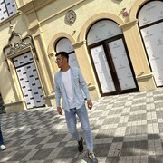 ���������� �������, ���� ����� �����, 25 ���, ������������ ��� ����� � ���������, c�������� ���������, ���������