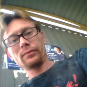  ,   , 42 ,  