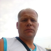 ���������� ���������, ������� ������, 45