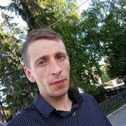 ���������� �����������, ���� ������� ��������, 31 ���, ������������ ��� ������, ����� � ���������, c�������� ���������, ���������