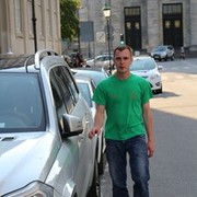  ,   , 40 ,   ,   , c 