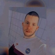  ,   , 21 ,   ,   , c , 