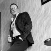 ���������� ������, ���� ������� ���������, 50 ���, ������������ ��� c�������� ���������