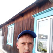  ,  , 38