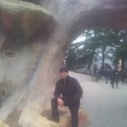 ���������� �������, ���� ������� Papuna, 43 ����, ������������ ��� ������