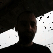 ���������� ������, ���� ������� Artur, 40 ���, ������������ ��� ������, ����� � ���������, c�������� ���������