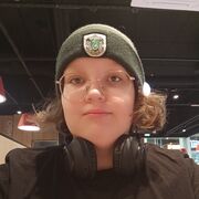 ���������� ����, ���� ������� ��������, 19 ���, ������������ ��� ���������