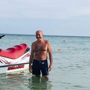  Bruyeres-le-Chatel,  Jeff Godswil, 60