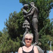  ,   , 63 ,     , c 