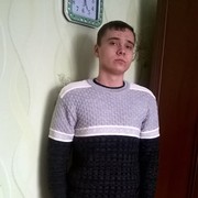 ���������� �������, ���� ������� ������, 26 ���, ������������ ��� ����� � ���������, c�������� ���������