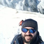  ,   , 41 ,   ,   , 