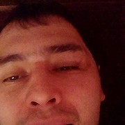  ,   DanTa, 41 ,   