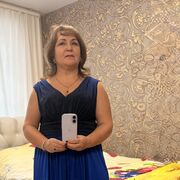 ���������� �����-���������, ���� ������� ��������, 50 ���, ������������ ��� ����� � ���������