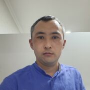  ,  , 31