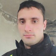  ,   Cristian, 32 ,   