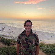 ���������� ������, ���� ������� ��������, 51 ���, ������������ ��� ������, ����� � ���������