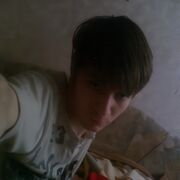 ���������� �����-���������, ���� ������� �������, 38 ���, ������������ ��� ������, ����� � ���������, c�������� ���������