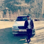  ,   , 24 ,   ,   