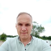  ,   Sergio, 48 ,   ,   