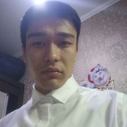  ,   Mirsharof, 28 ,  