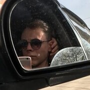 ���������� ��������, ���� ����� �������, 25 ���, ������������ ��� ������, ����� � ���������, c�������� ���������, ���������