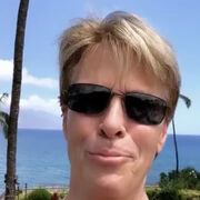  Bolvadin,   Jack wagner, 65 ,   ,   