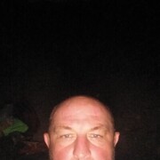  ,  Aleksandr, 48