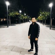 ���������� ���������, ���� ������� �������, 34 ����, ������������ ��� ������, ����� � ���������, ���������