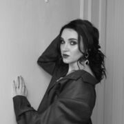 ���������� �����-���������, ���� ������� ������, 23 ����, ������������ ��� ������, ����� � ���������