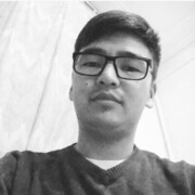  ,   , 30 ,   ,   