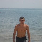 ���������� �������, ���� ������� ���, 38 ���, ������������ ��� ������