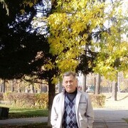  ,   , 63 ,   c 