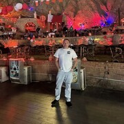 ���������� ������, ���� ������� ����, 35 ���, ������������ ��� ������, ����� � ���������