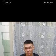 ���������� �����������, ���� ������� Nurik, 31 ���, ������������ ��� ������, ����� � ���������