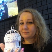  ,   , 45 ,     , c 