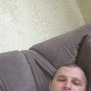 ���������� ���������, ������� ����, 46