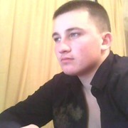 ���������� �������, ���� ������� Sergey, 36 ���, ������������ ��� ������, ����� � ���������, c�������� ���������