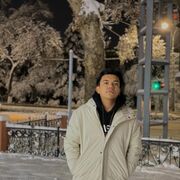  ,   , 20 ,     