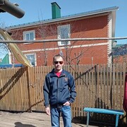 ���������� ������, ���� ������� ������, 50 ���, ������������ ��� ������, ����� � ���������